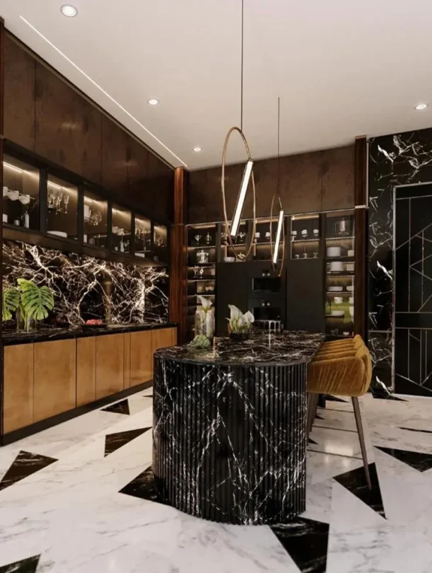 Interior-design-2 residential interior design