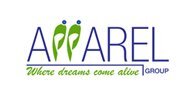 Apparel