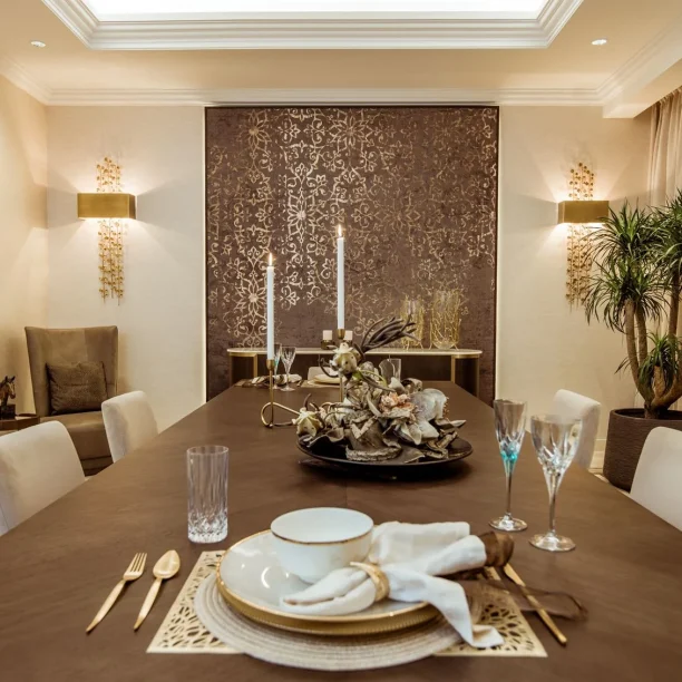 boutique hotel interior design ideas