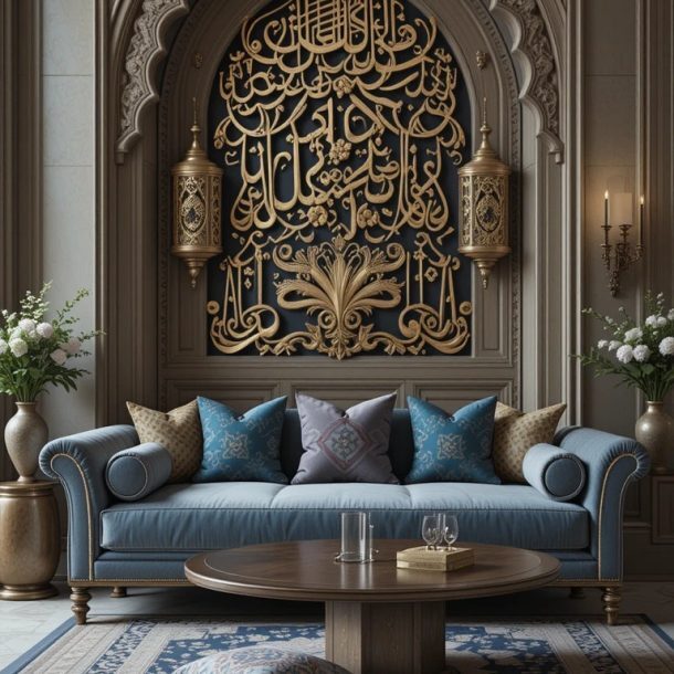 arabic majlis sofa modern
