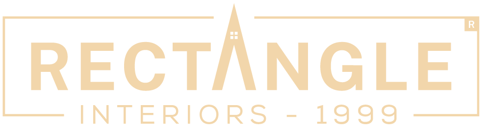 Final Logo - Branding-04