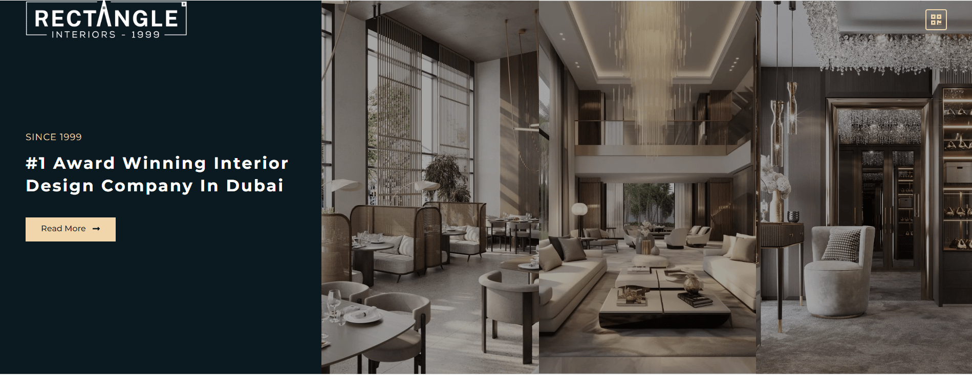 Top 10 Joinery Companies in Dubai: Best Service Providers