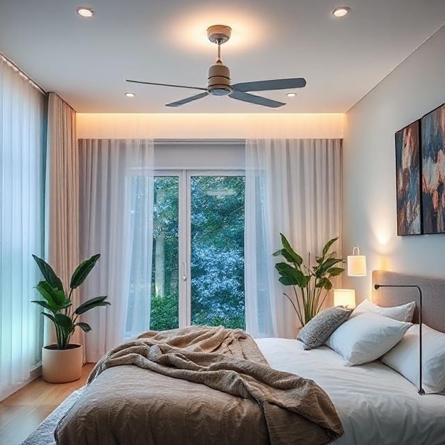 Boutique Hotel Interior Design Ideas that Create Lasting Impressions