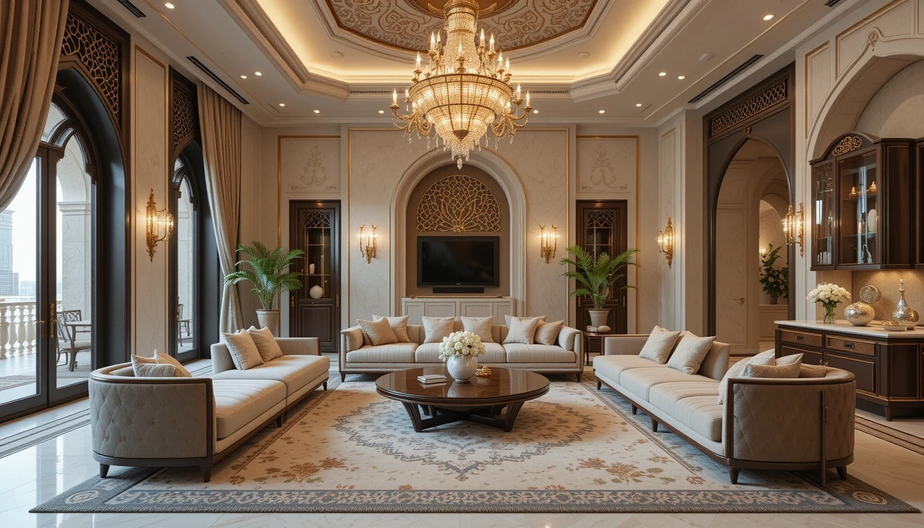modern majlis design