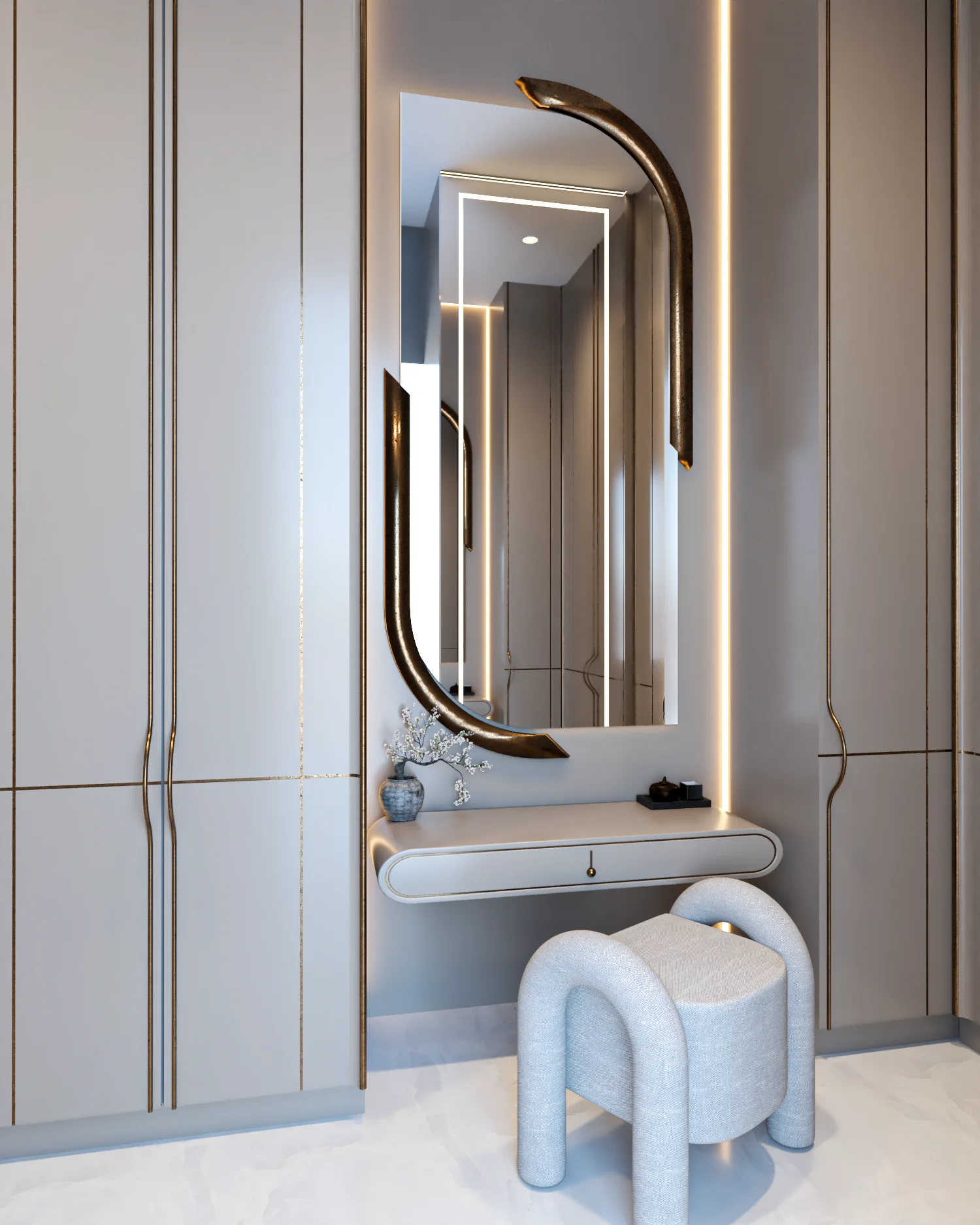 Bathroom Design Ideas: Style, Function, and Inspiration for Every Space