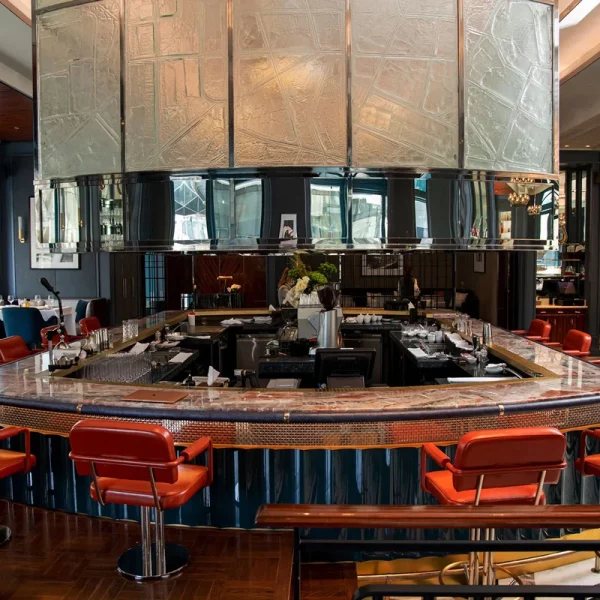 dubai interior design consultancy services