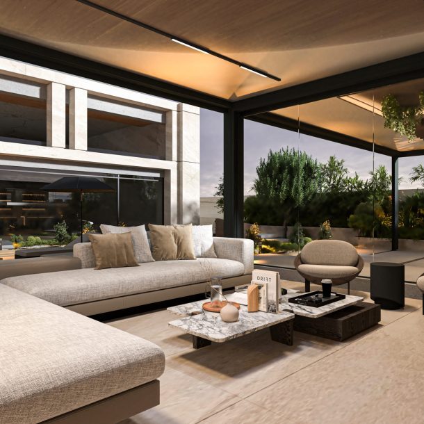 renovation companies in dubai